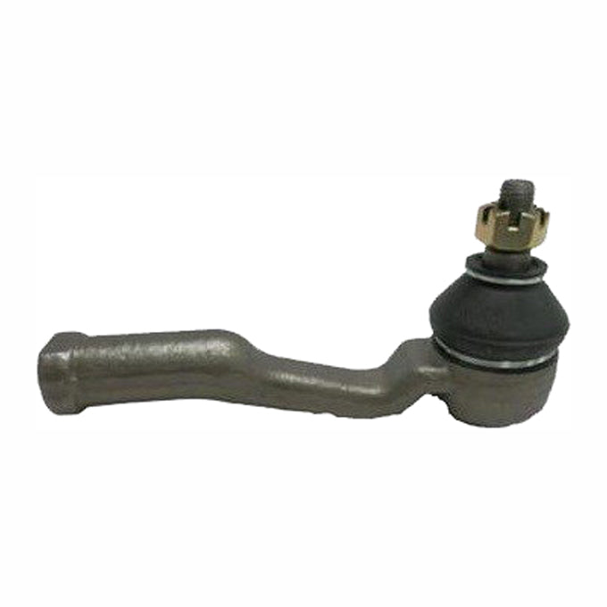 Protex Tie Rod End TE483R