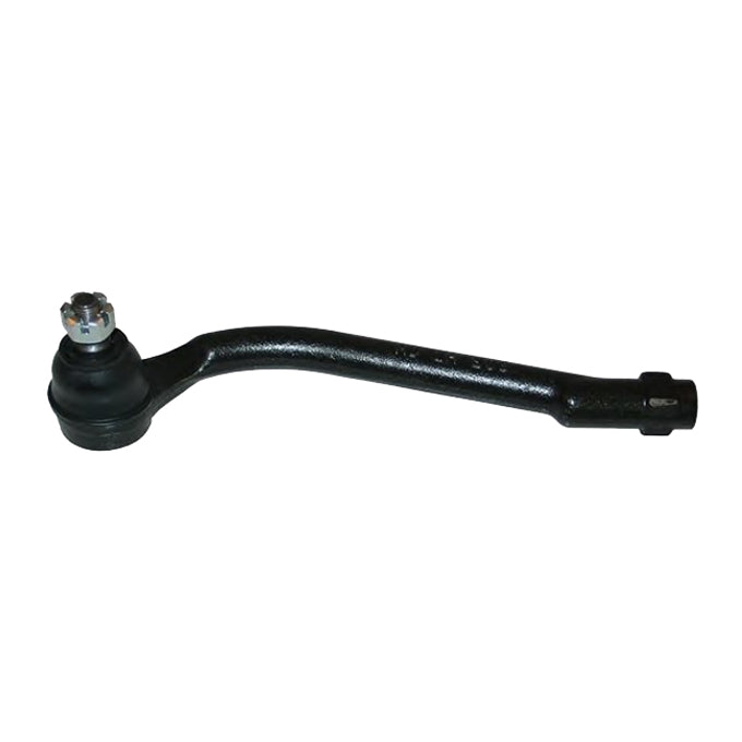Protex Tie Rod End TE4842