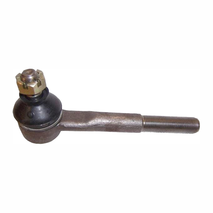 Protex Tie Rod End TE484R