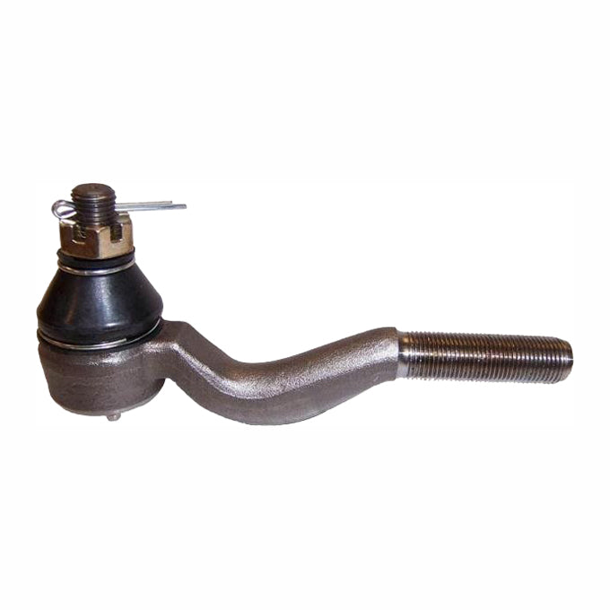 Protex Tie Rod End TE485R