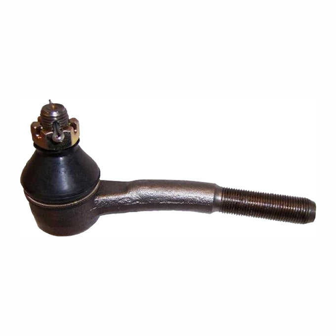 Protex Tie Rod End TE486L