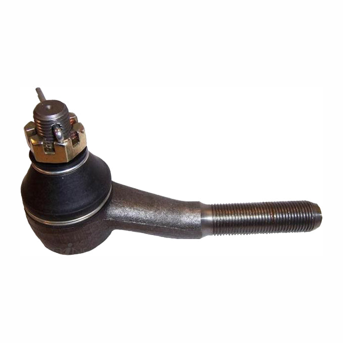 Protex Tie Rod End TE488R