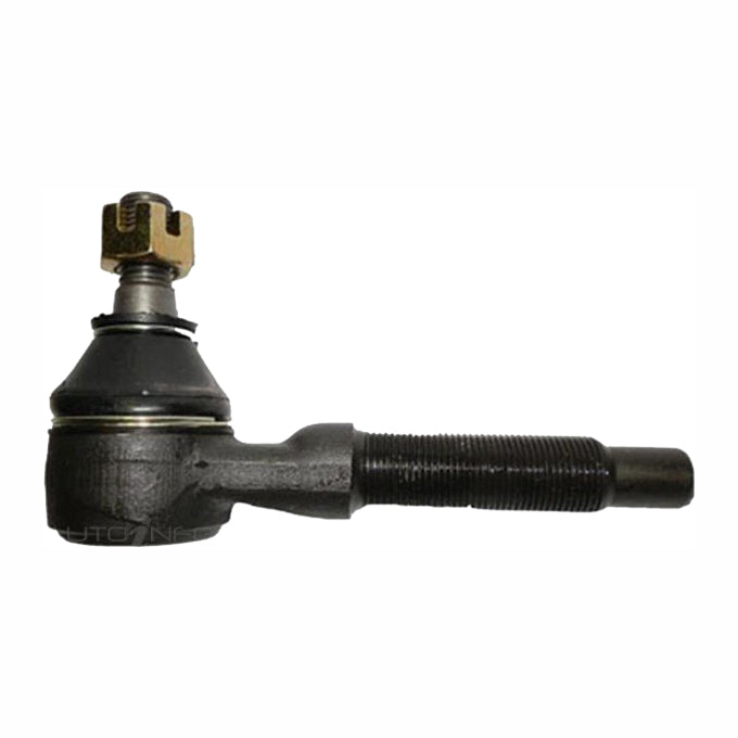 Protex Tie Rod End TE4891R