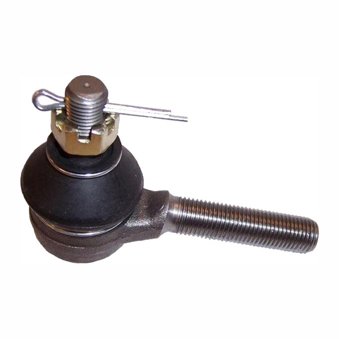 Protex Tie Rod End TE489L