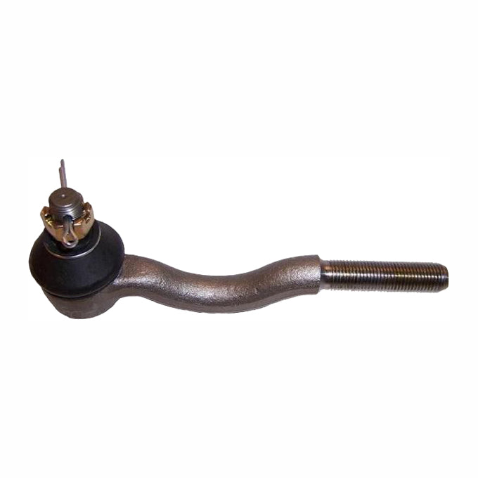 Protex Tie Rod End TE490R