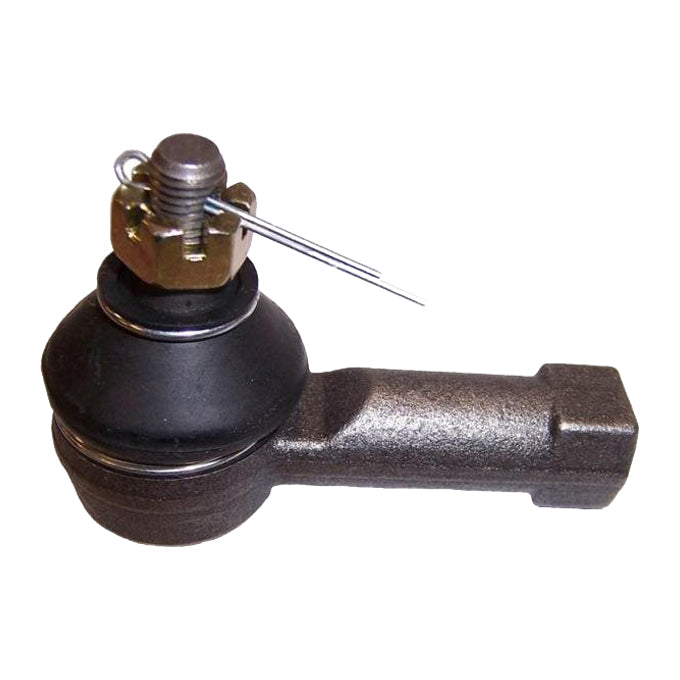 Protex Tie Rod End TE491R