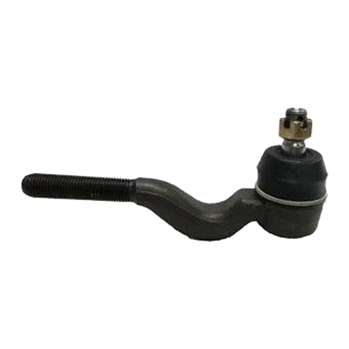 Protex Tie Rod End TE493R
