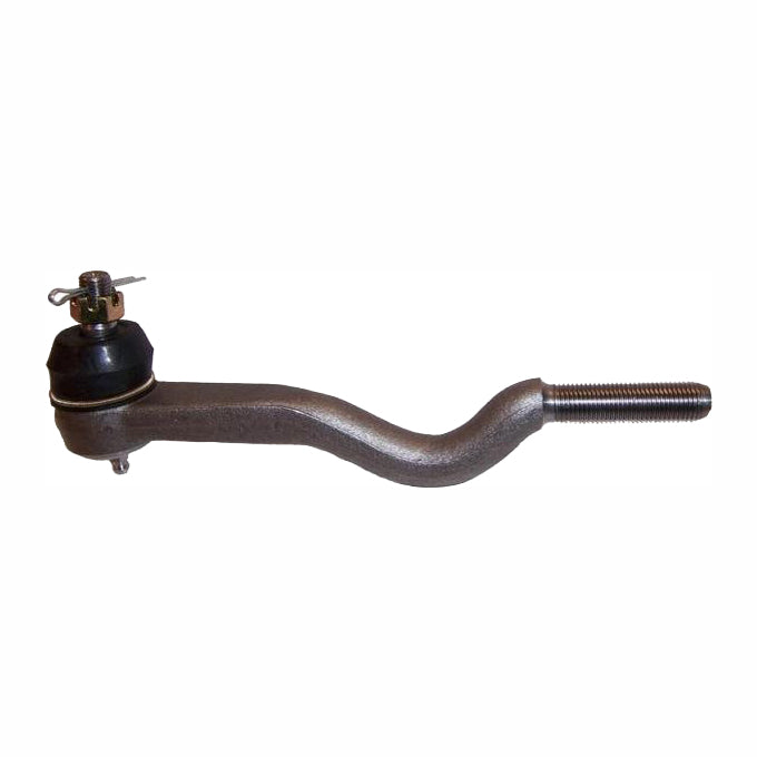 Protex Tie Rod End TE494R