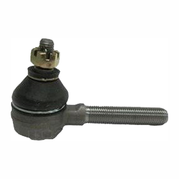 Protex Tie Rod End TE495L