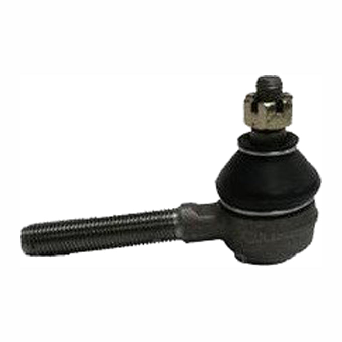 Protex Tie Rod End TE495R
