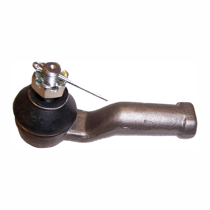 Protex Tie Rod End TE497L