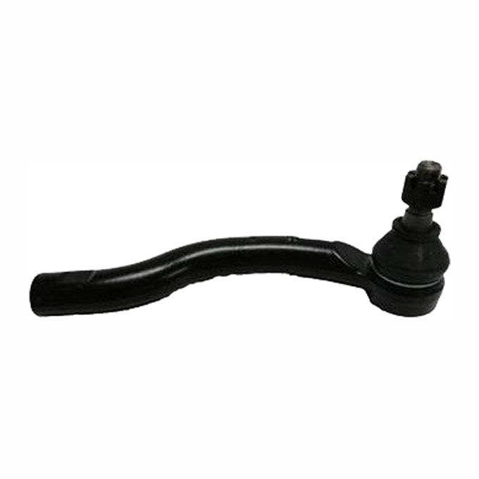 Protex Tie Rod End TE4995
