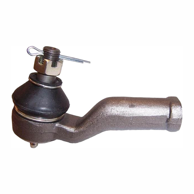 Protex Tie Rod End TE508L
