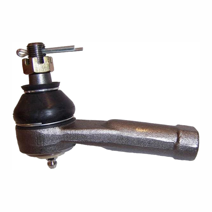 Protex Tie Rod End TE512L
