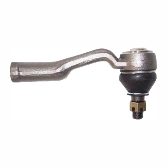 Protex Tie Rod End TE513R