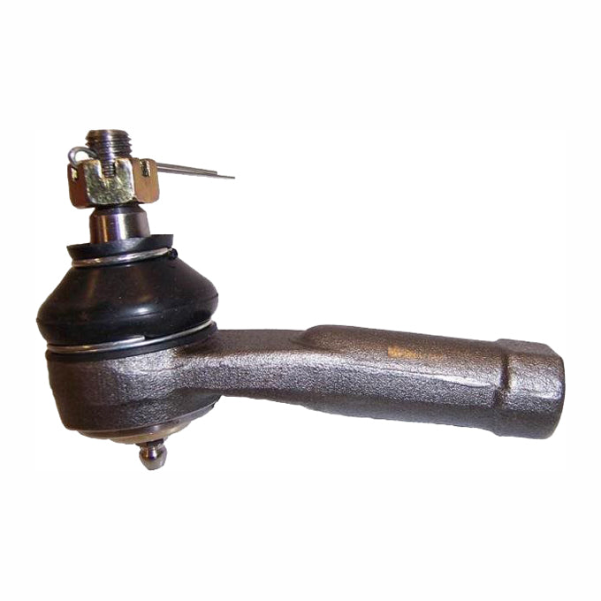 Protex Tie Rod End TE514L