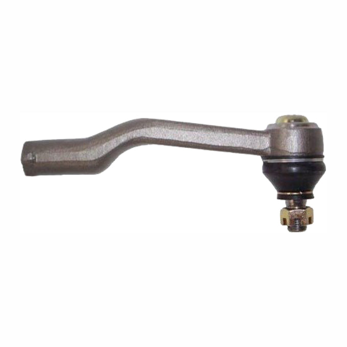 Protex Tie Rod End TE515R