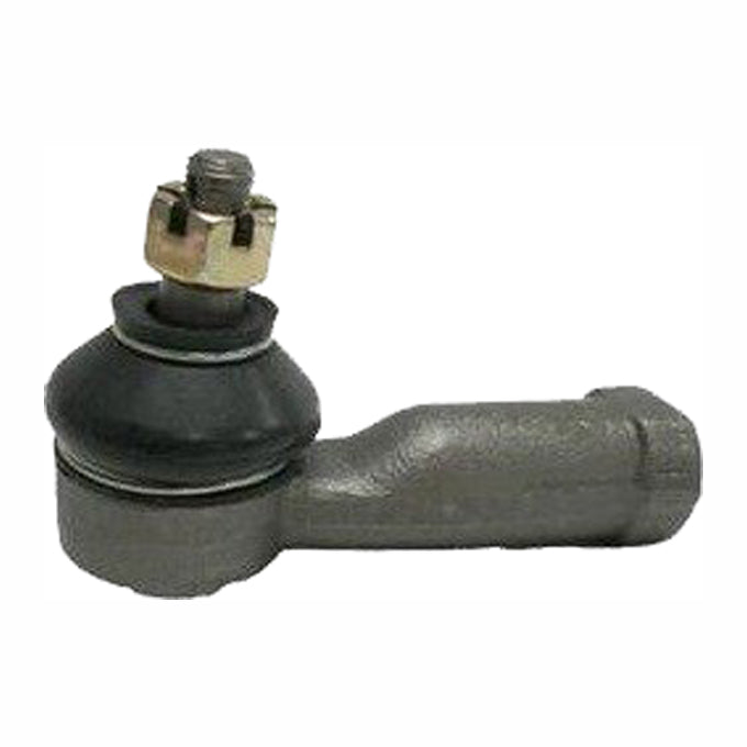 Protex Tie Rod End TE518L