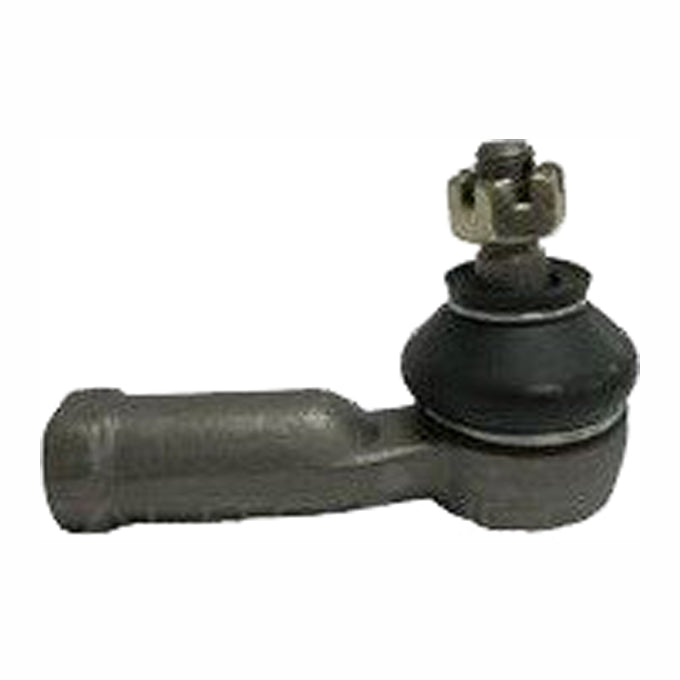 Protex Tie Rod End TE518R