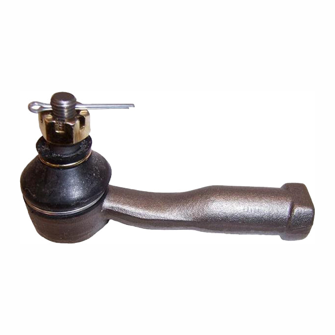 Protex Tie Rod End TE519L