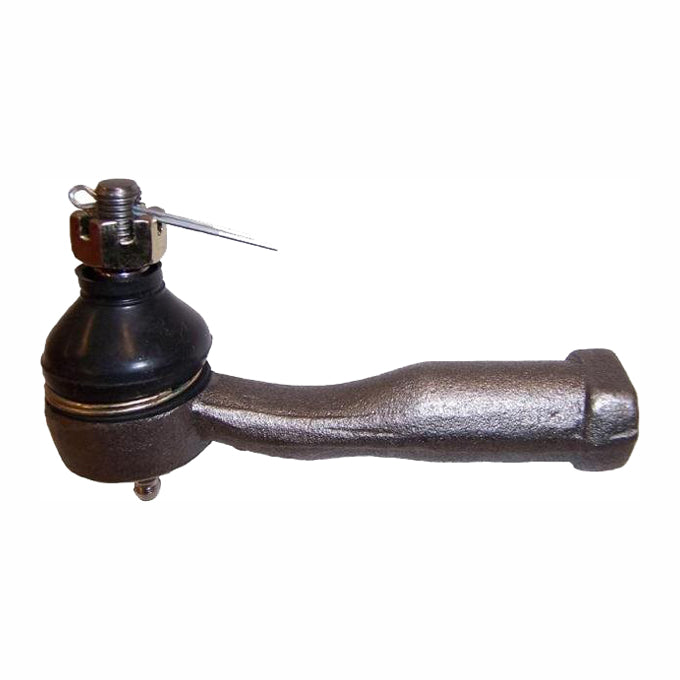 Protex Tie Rod End TE519R