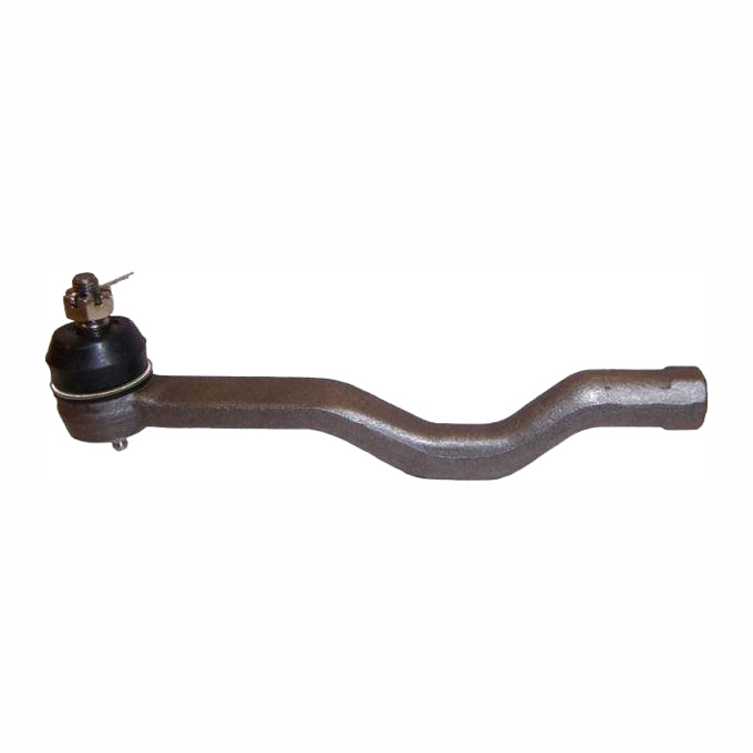 Protex Tie Rod End TE522L