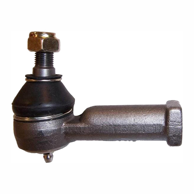 Protex Tie Rod End TE524R