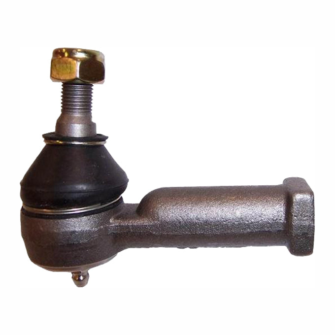 Protex Tie Rod End TE525R