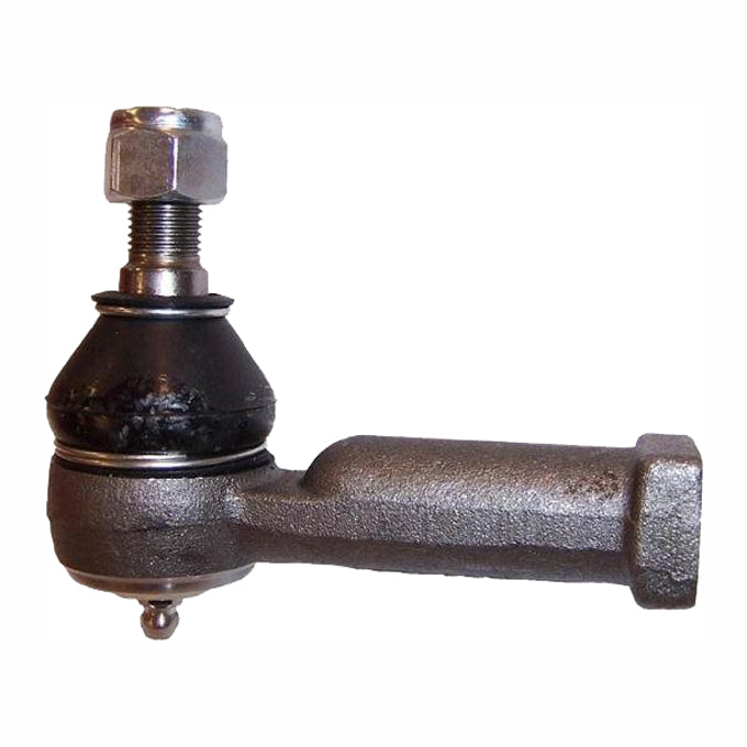 Protex Tie Rod End TE527R