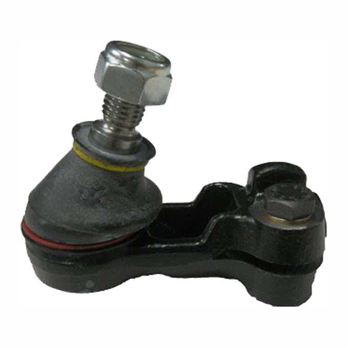 Protex Tie Rod End TE5292L