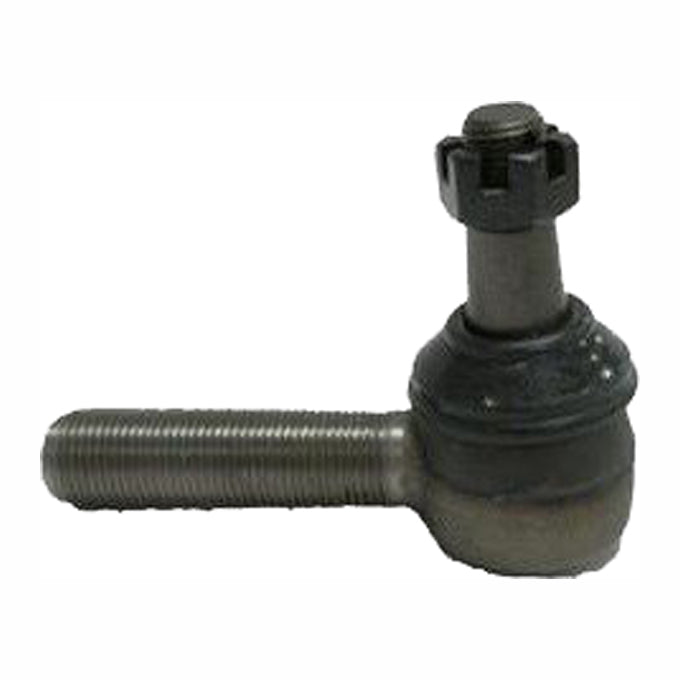 Protex Tie Rod End TE52R
