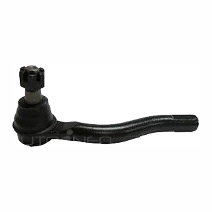 Protex Tie Rod End TE5363
