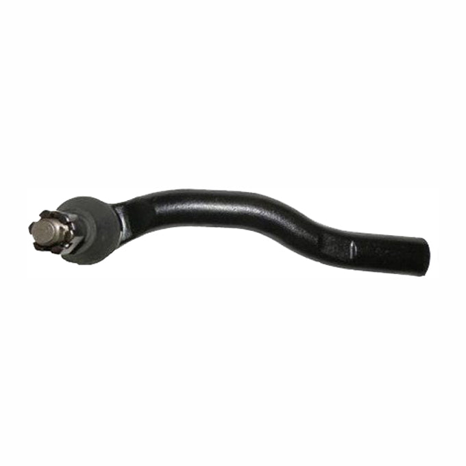Protex Tie Rod End TE5403