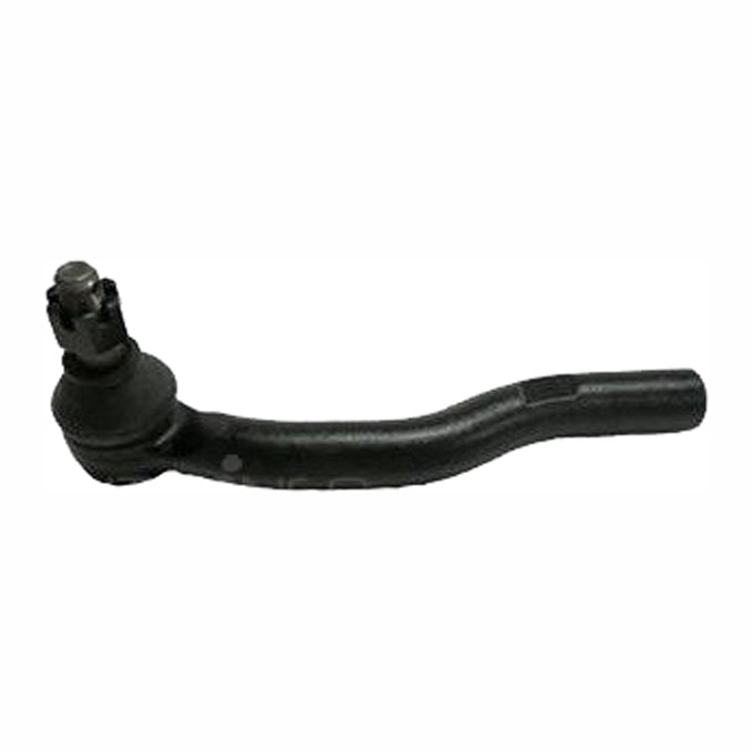 Protex Tie Rod End TE5405