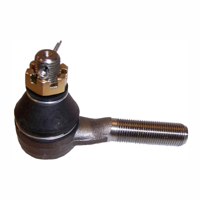 Protex Tie Rod End TE541L