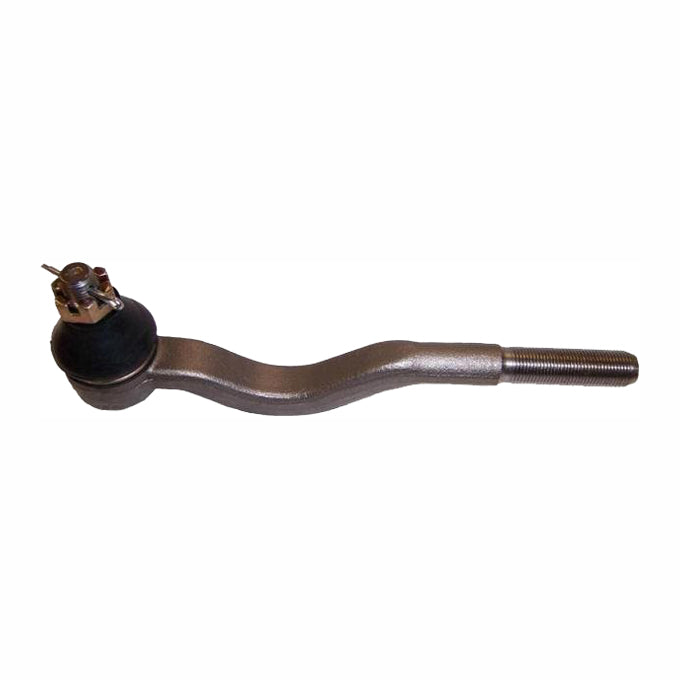 Protex Tie Rod End TE542R