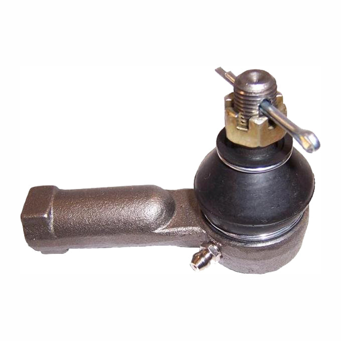 Protex Tie Rod End TE545R