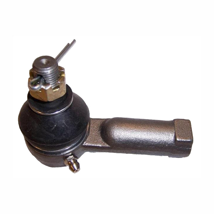 Protex Tie Rod End TE546L
