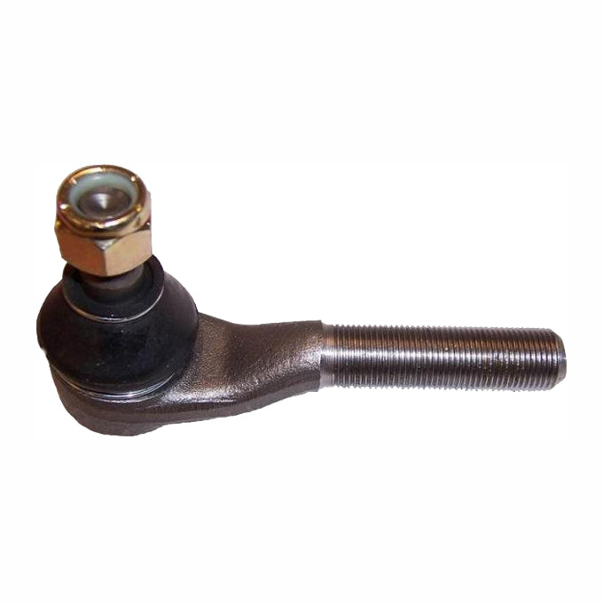 Protex Tie Rod End TE548R