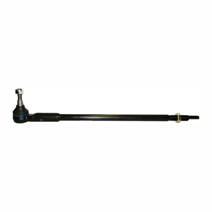Protex Tie Rod End TE5503