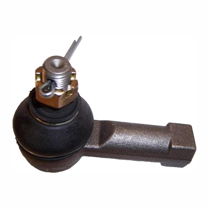 Protex Tie Rod End TE551R