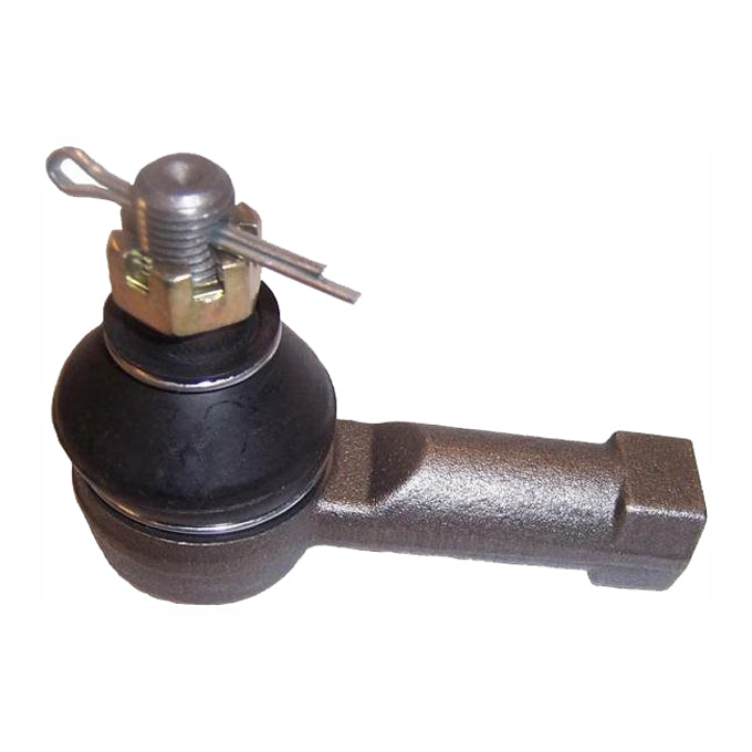 Protex Tie Rod End TE552R