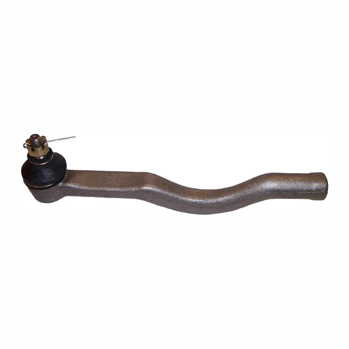 Protex Tie Rod End TE554L