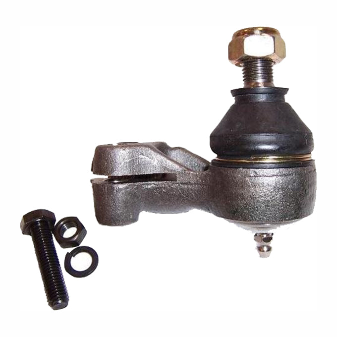 Protex Tie Rod End TE555L