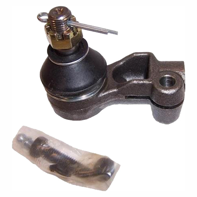Protex Tie Rod End TE555R