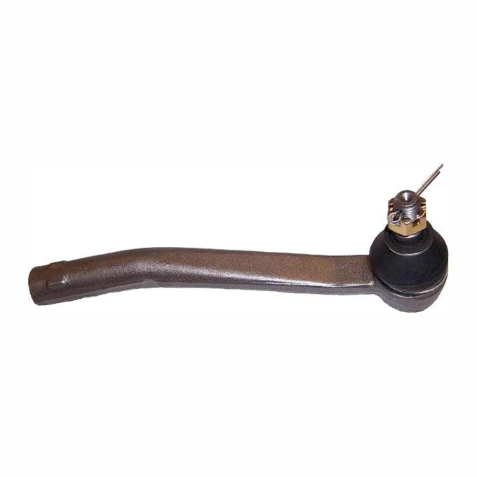 Protex Tie Rod End TE560R