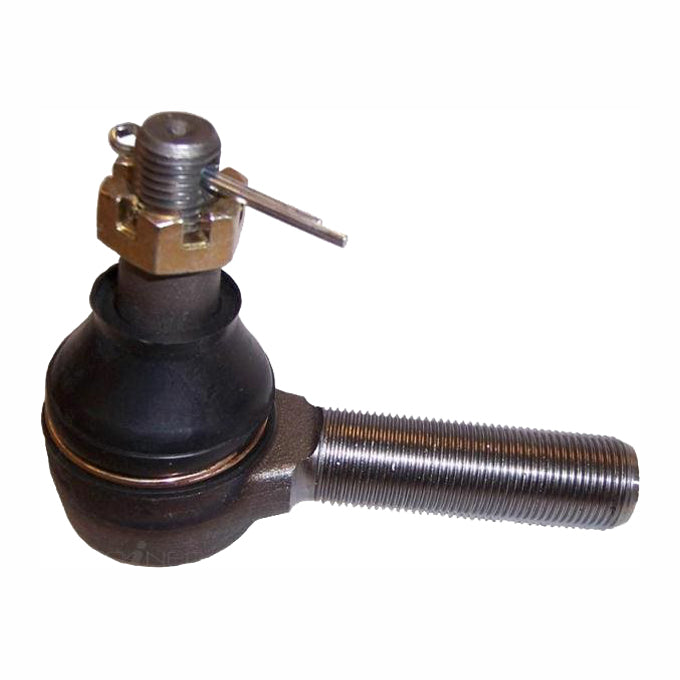 Protex Tie Rod End TE561L