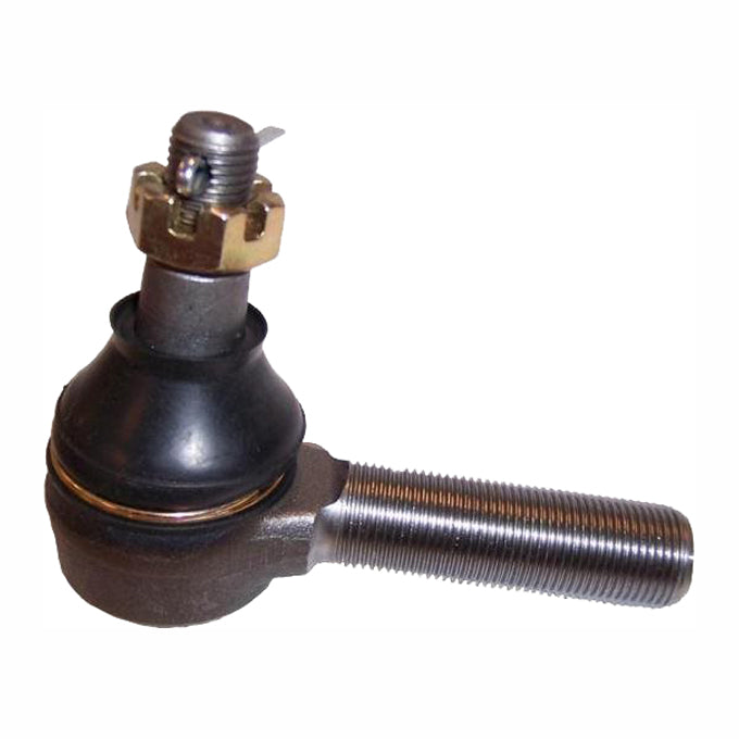Protex Tie Rod End TE561R