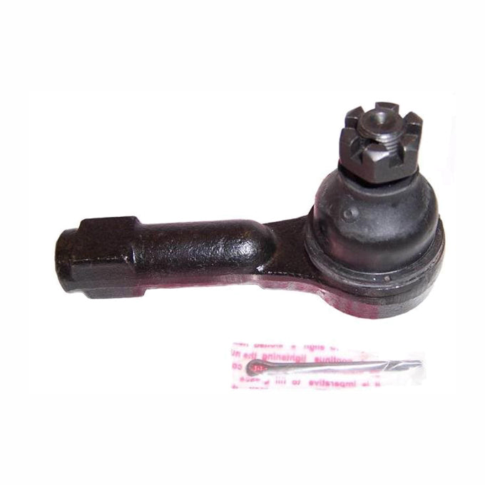 Protex Tie Rod End TE562L