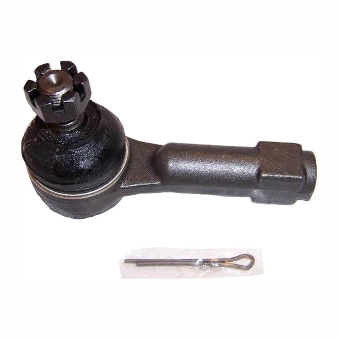 Protex Tie Rod End TE562R
